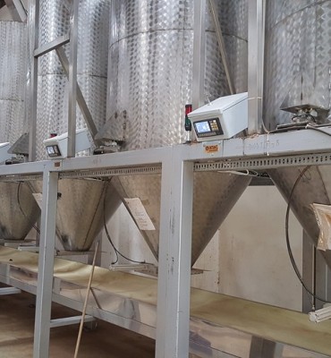 Tasnif ve Ambalajlama