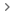 KURUMSAL